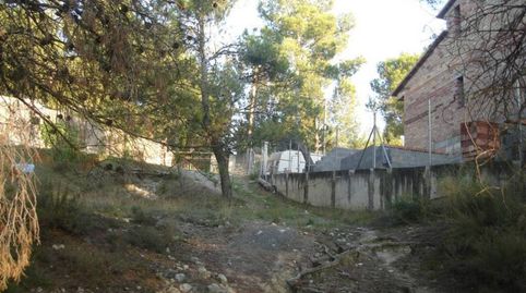 Terreno en venta en Castellbell i el Vilar