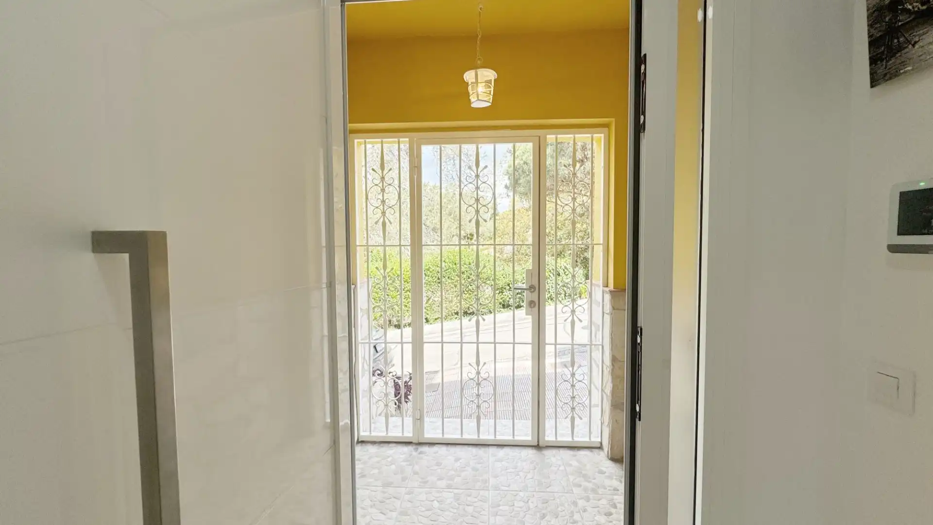 Houses for sale in Carrer Avellaners, Mas Romeu