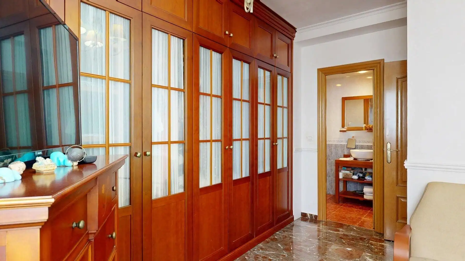 Casa adosada en venta en Zaragoza con Aire acondicionado, Calefacción y Terraza