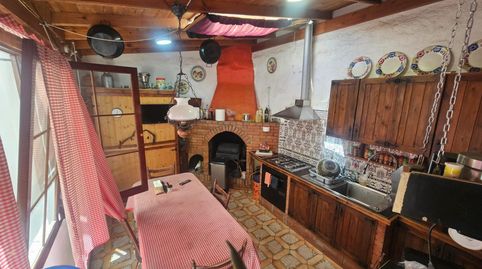 Foto 3 de Piso en venta en Calle Loteria, Casco Antiguo, Águilas