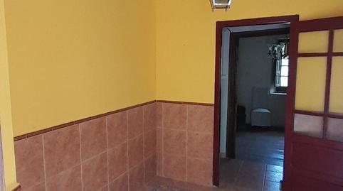 Foto 3 de Casa adosada en venda a Cármenes, León