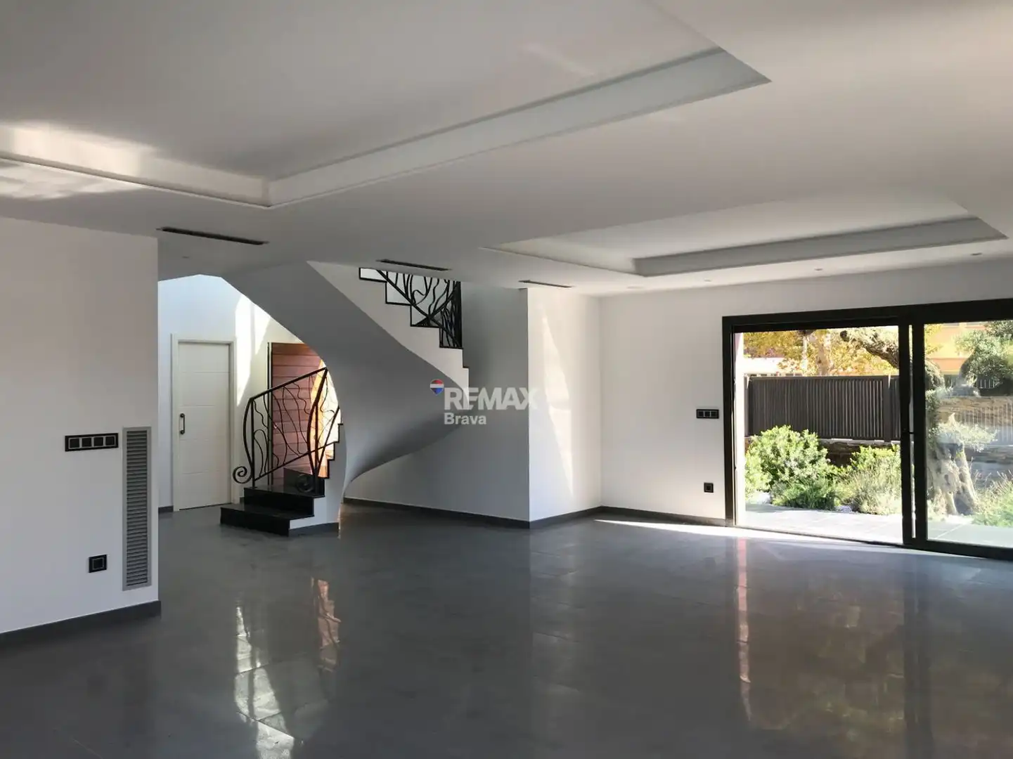 Detached house with terrace for sale in Calle Cap Ponent, imagen 20