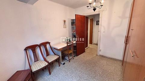 Photo 5 of Flat for sale in Marxalenes,  Valencia Capital