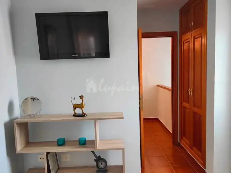 Casa o xalet en venda a Costa del Silencio