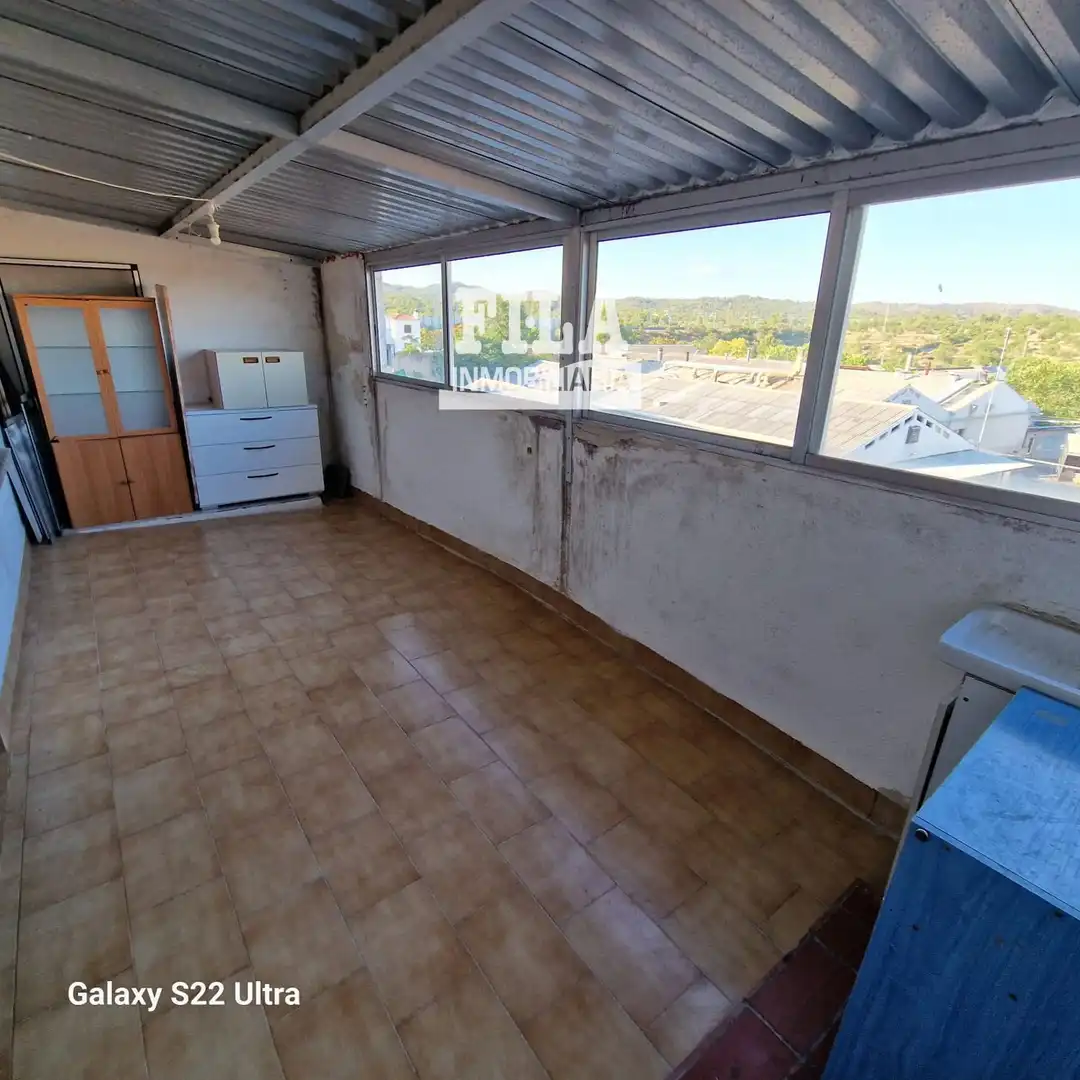 Penthouse for sale in La Pobla de Montornès, imagen 8