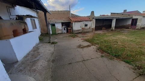 Foto 3 de Casa o xalet en venda a Villaralbo, Zamora