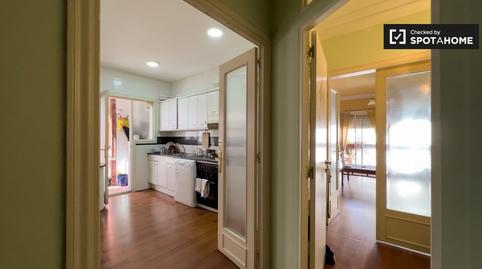 Photo 5 of Flat to rent in Barri Gòtic, Barcelona