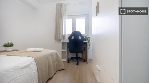 Photo 2 of Flat to share in Barrio de Benimaclet,  Valencia Capital