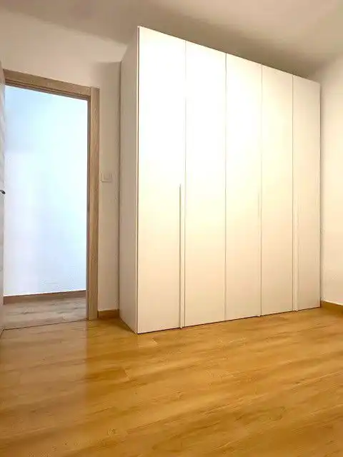Wohnung zur Miete in Sant Boi de Llobregat, Barcelona