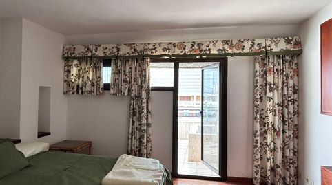 Foto 5 de Ático en venta en Rambla de Santa Cruz, Toscal, Santa Cruz de Tenerife Capital