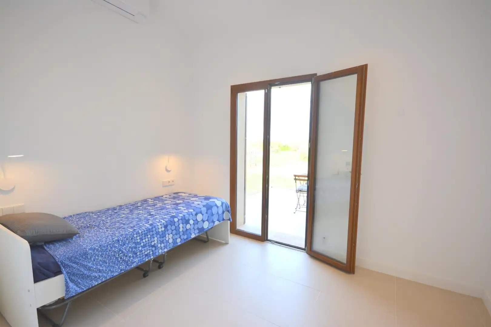 Chalet con terraza en venta en Sencelles, imagen 29