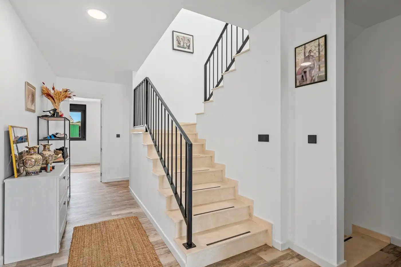 Finca rústica en venta en Murcia con Terraza, Trastero y Piscina