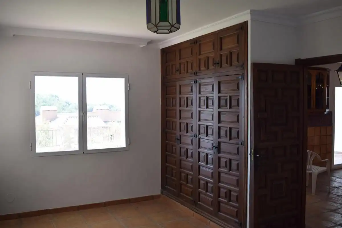 Houses for sale in Almuñécar  with Private garden, Terrace and Storage room