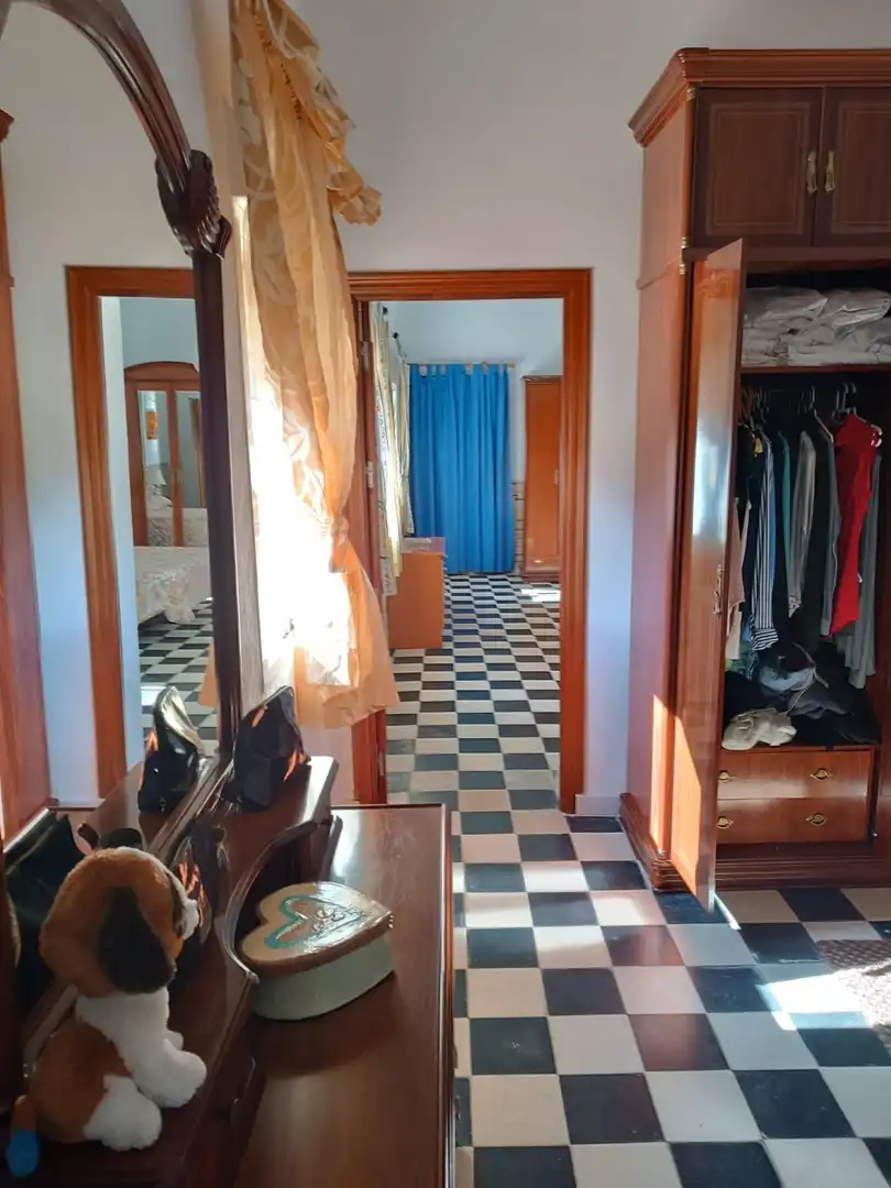 Casa o chalet en venta en Puerto Real