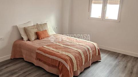 Photo 2 of Flat for sale in El Cerro,  Sevilla Capital