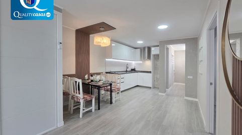 Photo 4 of Apartments for sale in Virgen del Carmen, Alicante / Alacant