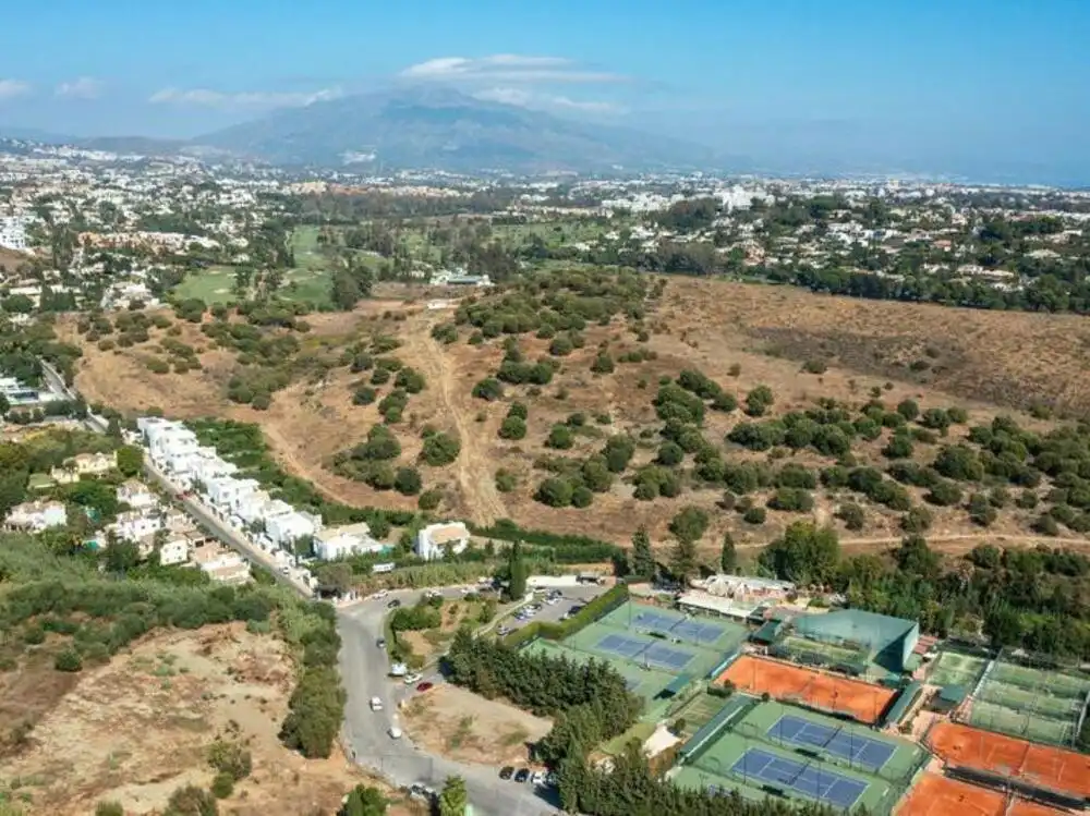 Casa con terraza en venta en Benamara - Atalaya, imagen 30