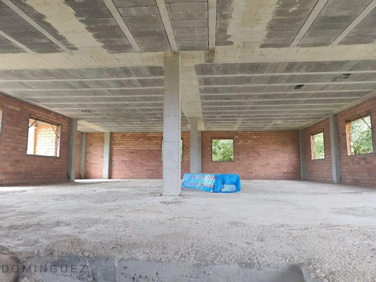 Casa amb jardí en venda a Redondela, imagen 7