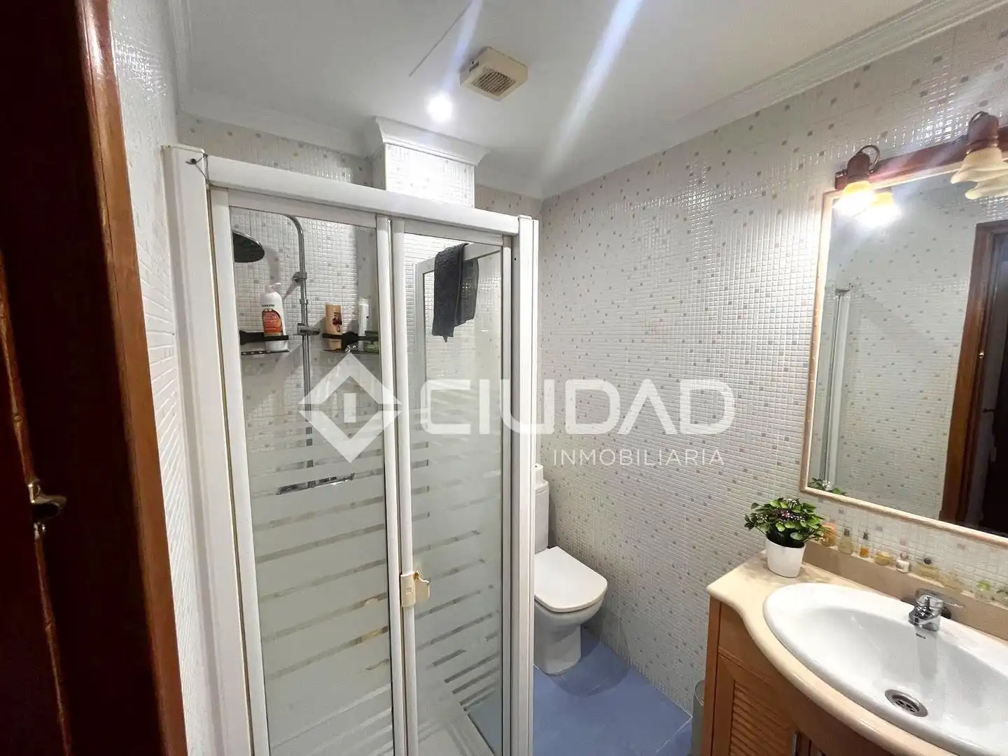 Wohnung zum Verkauf in Centro - Calzada - Cabo Noval, imagen 24