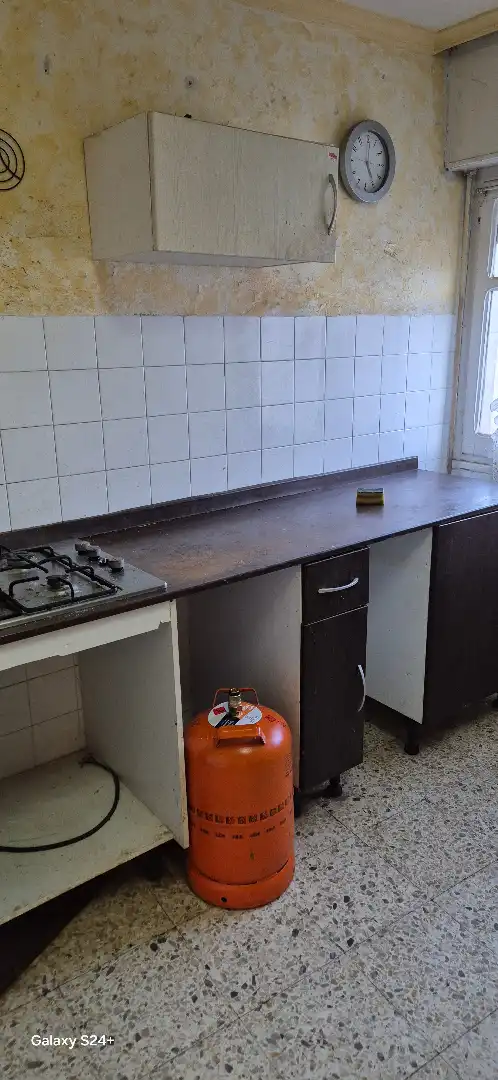 Adossat en venda a Murillo de Río Leza, imagen 9