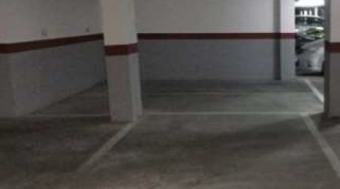 Photo 3 of Garage to rent in Buenavista - Rosa Vila, Las Palmas
