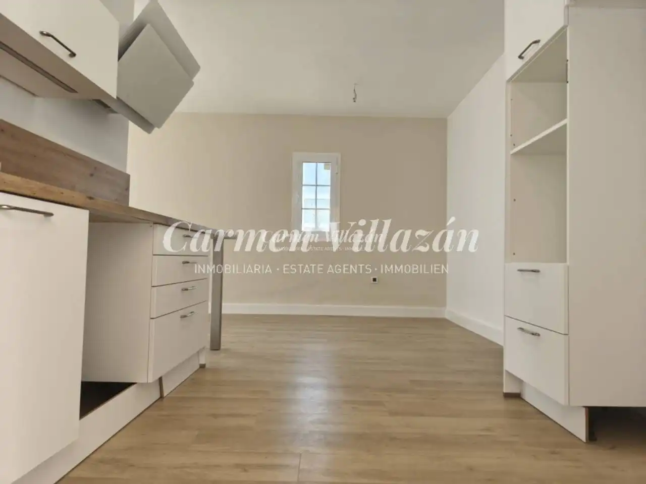 Habitación de Casa o chalet en venta en Tuineje con Aire acondicionado, Terraza y Piscina