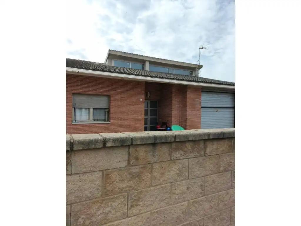 Villa in vendita a Avenida Serra Burgues, imagen 10