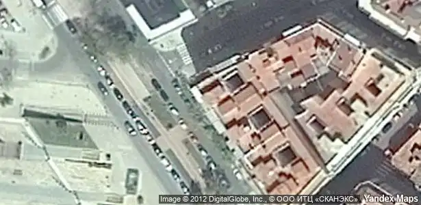 Wohnung zum Verkauf in Casc Urbà