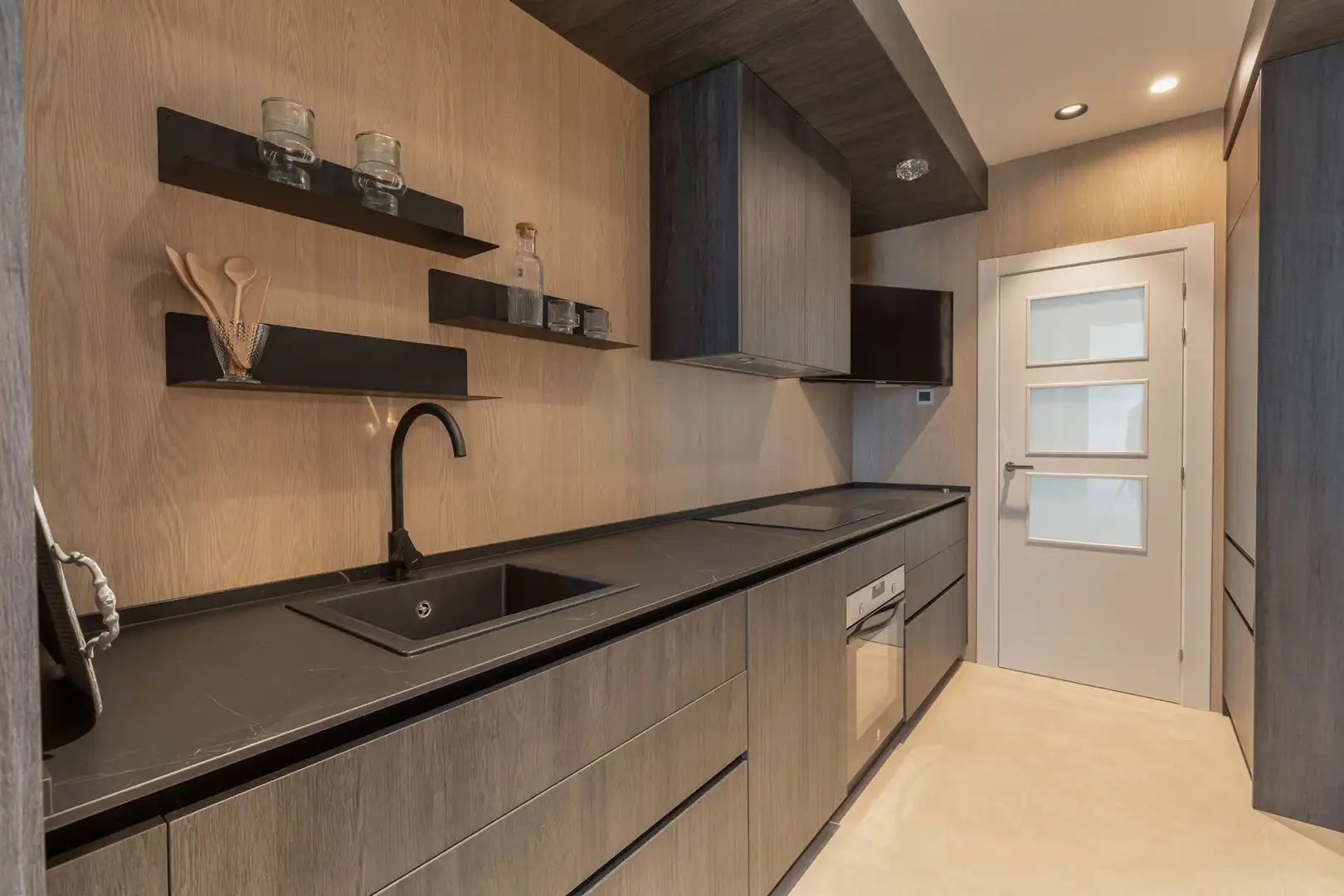 Flat for sale in Avenida Federico García Lorca, 38, Avda. Federico Garcia Lorca - Nueva Estación Autobuses
