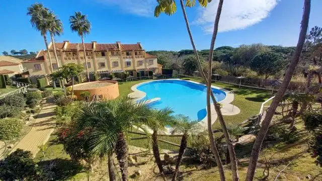 Maison mitoyenne à vendre à CAÑAVERAL, imagen 8