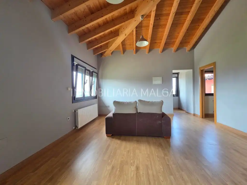 Casa o xalet en venda en Colunga amb Calefacció i Parquet