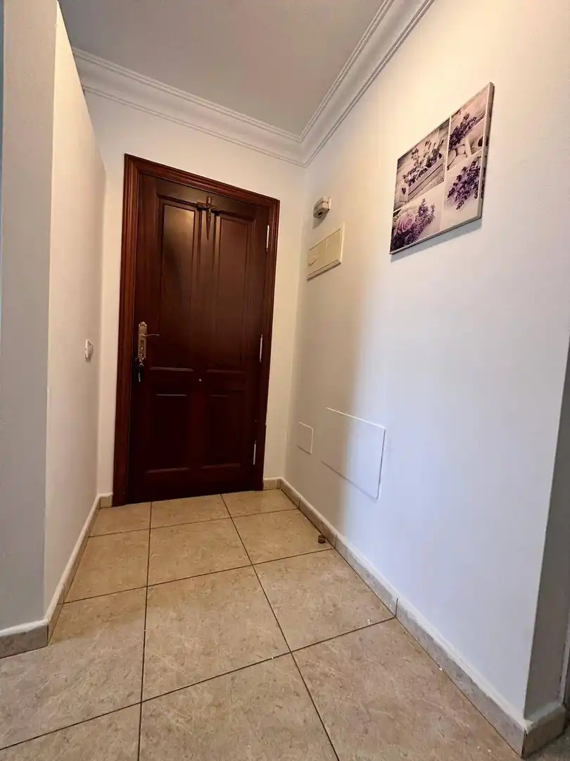 Apartamento en venta en San Miguel de Abona