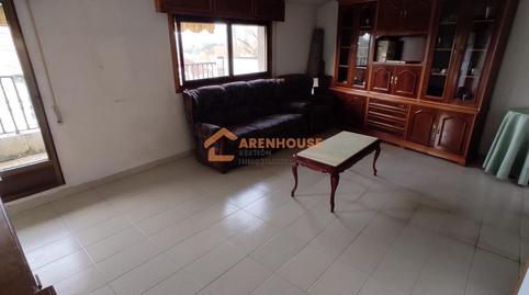 Foto 4 de Pis en venda a Amoeiro, Ourense