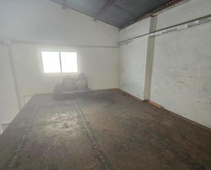 Industrial buildings to rent in Renfe - Bulevar 1ª y 2ª Fase,  Jaén Capital