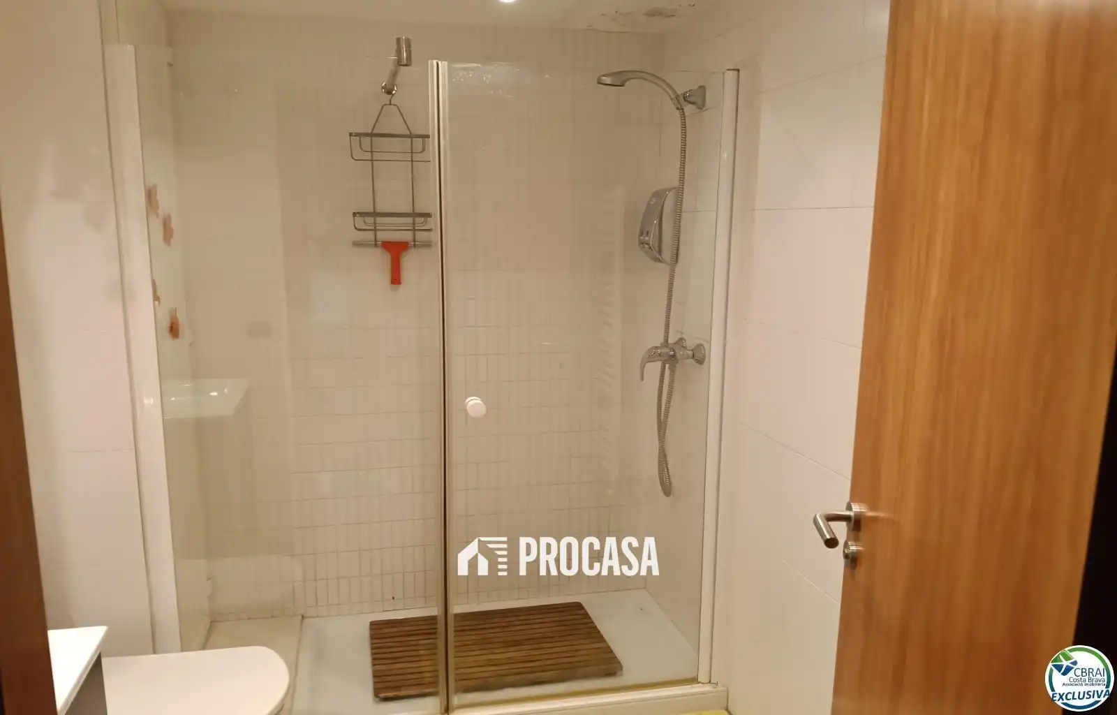 Appartement avec ascenseur à vendre à Cristofor Colom, imagen 41
