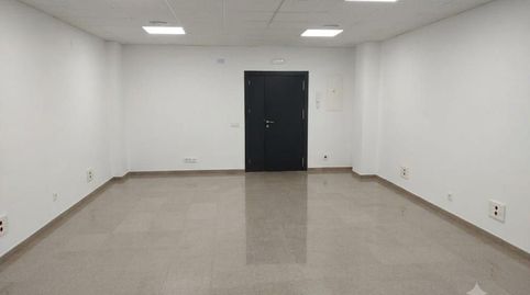 Foto 3 de Oficina de alquiler en Avenida de Europa, 96, Gines, Sevilla
