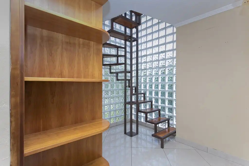 Chalet en venta en Av. L´Argal, imagen 18