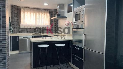 Foto 2 de Pis en venda a Ejido Centro, El Ejido