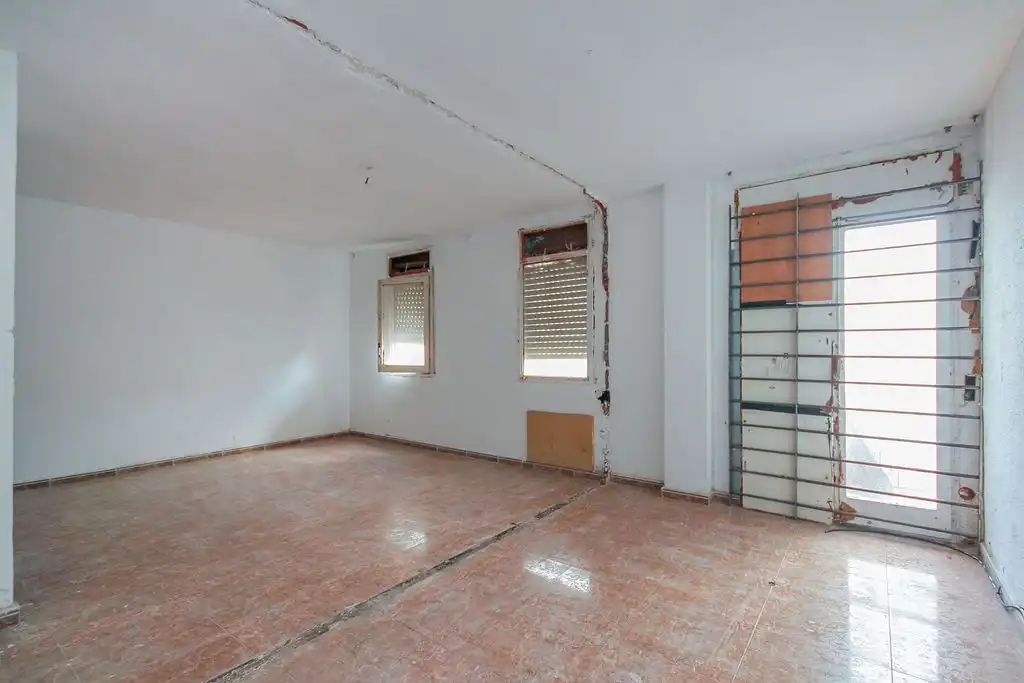 Flat for sale in Sant Pere de Ribes