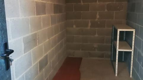 Foto 4 de Traster de lloguer a Carrer de Viladordis, Escodines, Barcelona