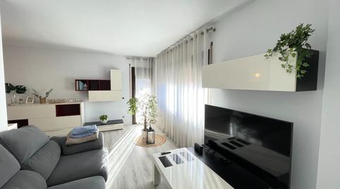 Foto 2 de Pis en venda a Catalunya, 76, Ferreries, Tarragona