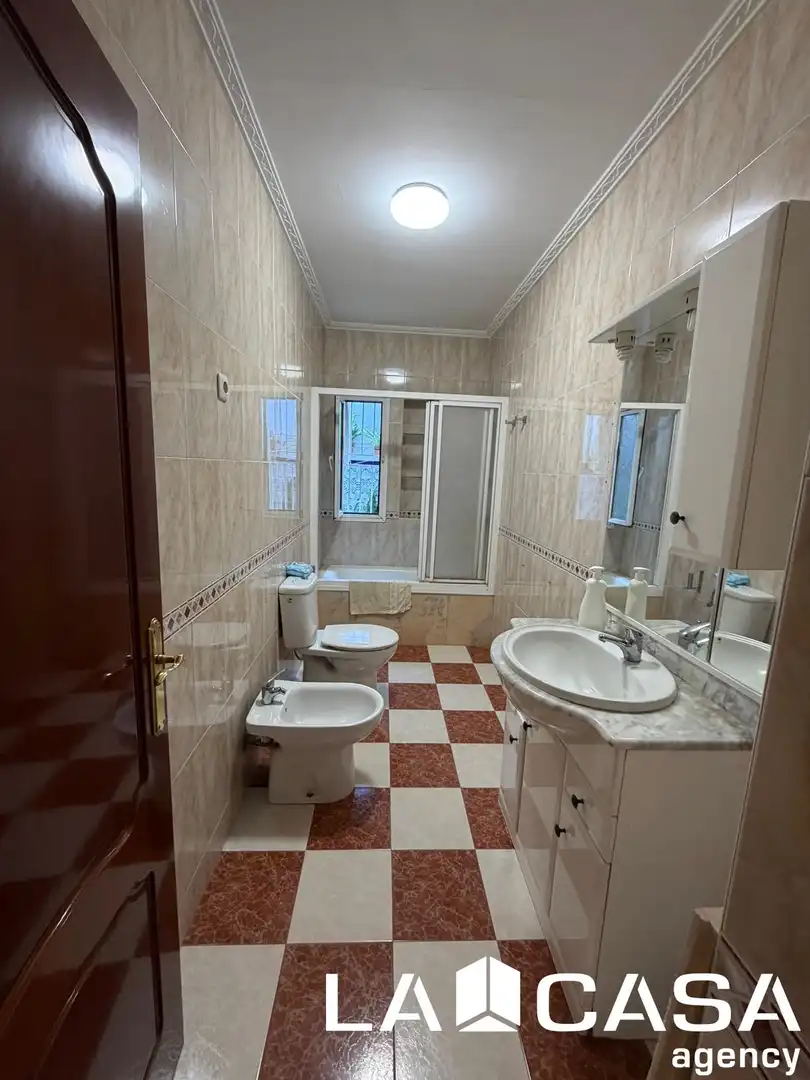 Casa en venda a Calle PANAMA, imagen 11