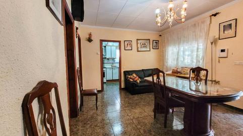 Foto 5 de Casa o xalet en venda a Sant Esteve Sesrovires, Barcelona