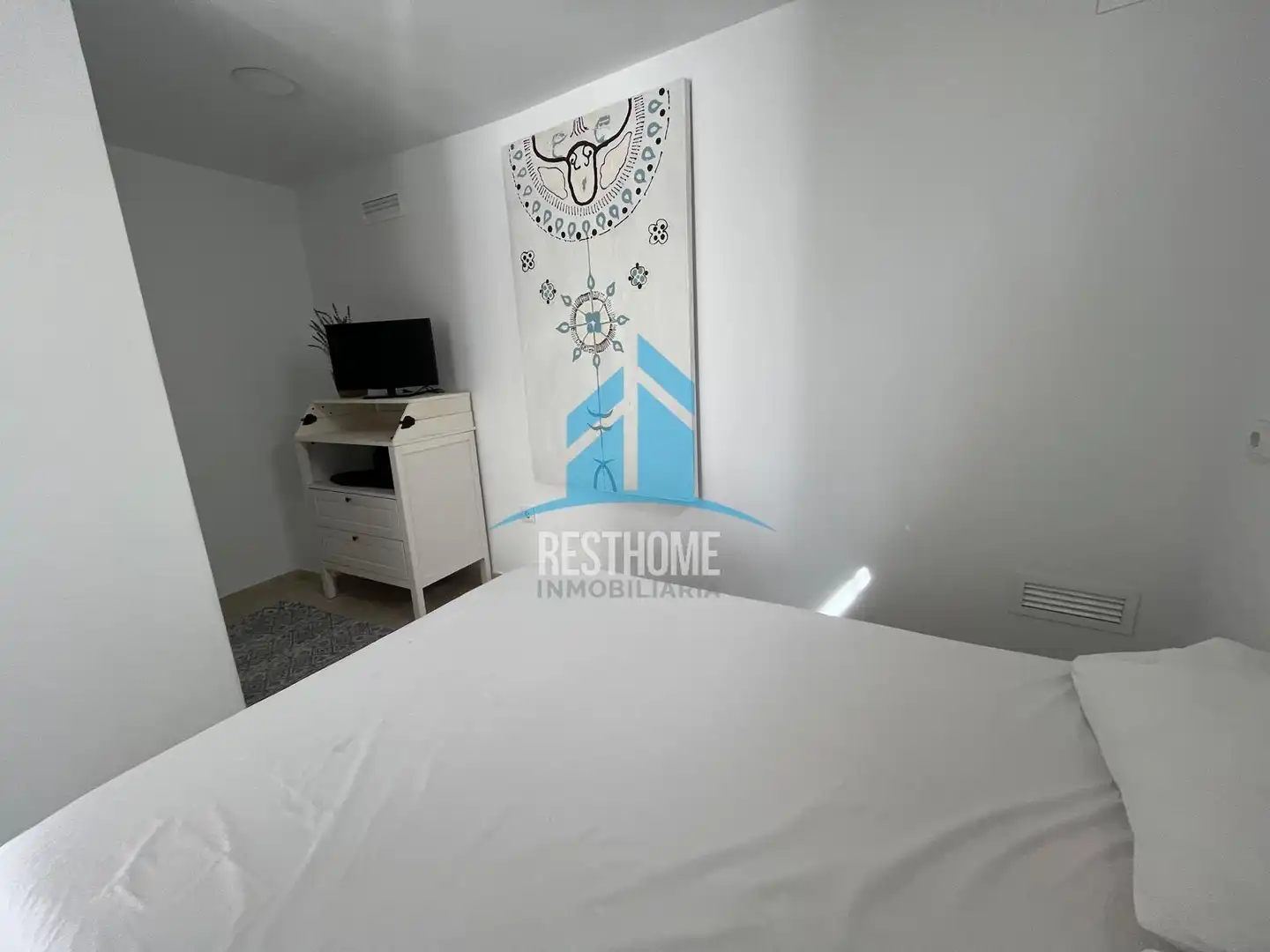 Dormitori de Casa o xalet de lloguer en Cullera