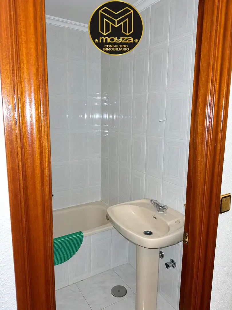 Piso en venta en Torredonjimeno, imagen 27