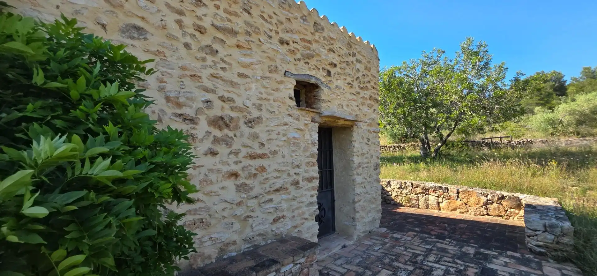 Landhaus zum Verkauf in Tivissa, imagen 32