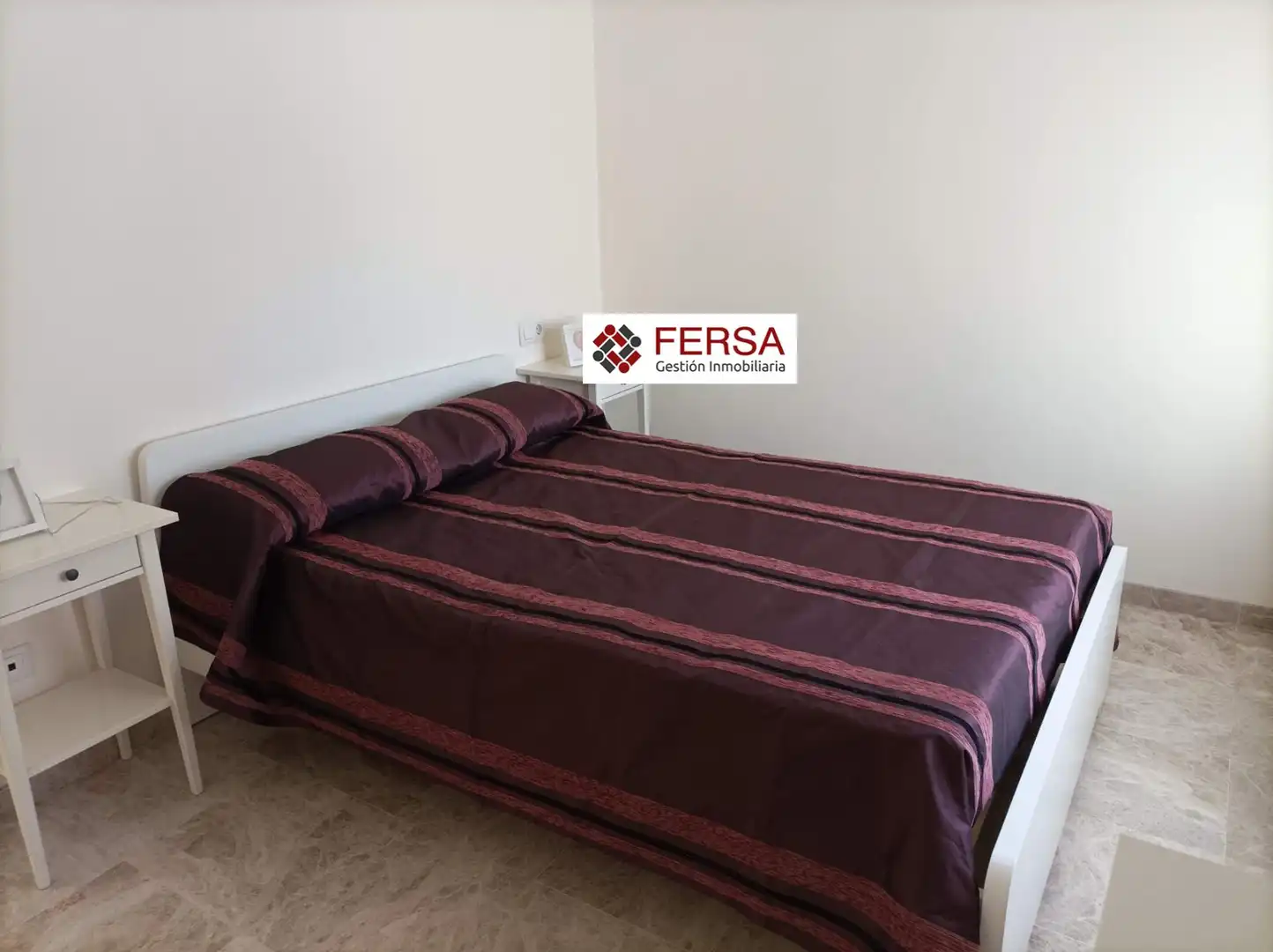 Flat with lift for sale in Vistahermosa - Fuentebravía, imagen 6