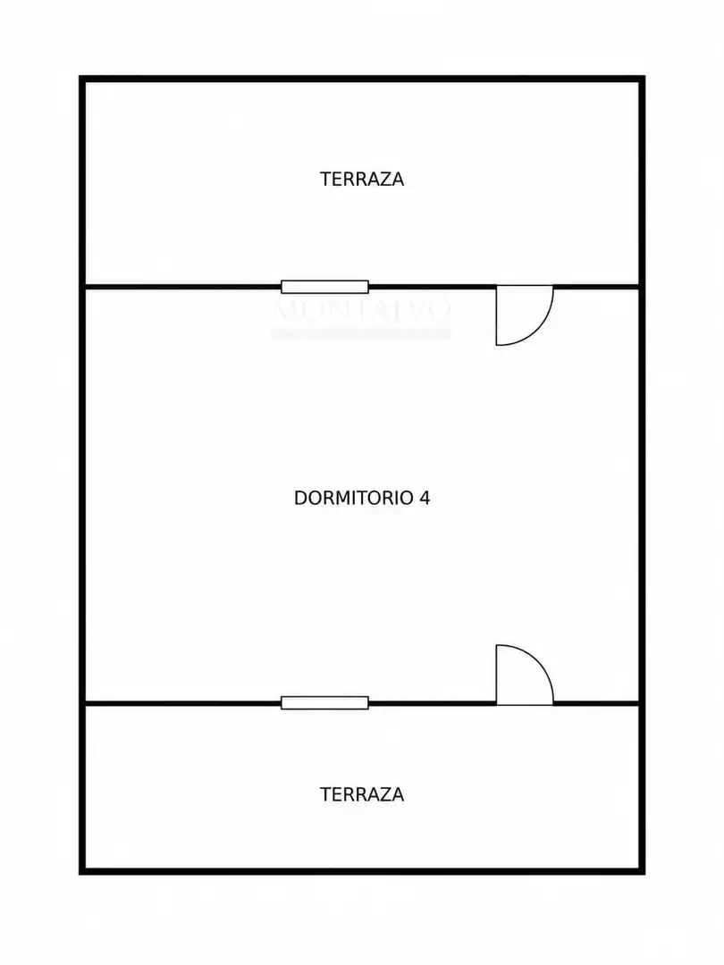 Houses for sale in Atarfe  with Air Conditioner, Heating and Terrace