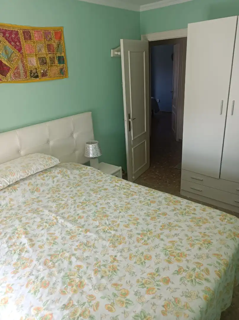 Wohnung mit Pool zum Verkauf in Calle Doctor Fleming 44, imagen 11