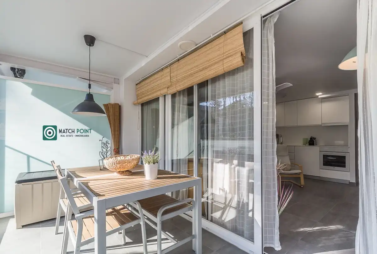 Appartamento con ascensore in vendita a Calle Geraneos, imagen 2